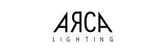 Arca Lighting