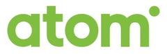 Atom Lighting