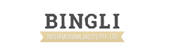Bingli International
