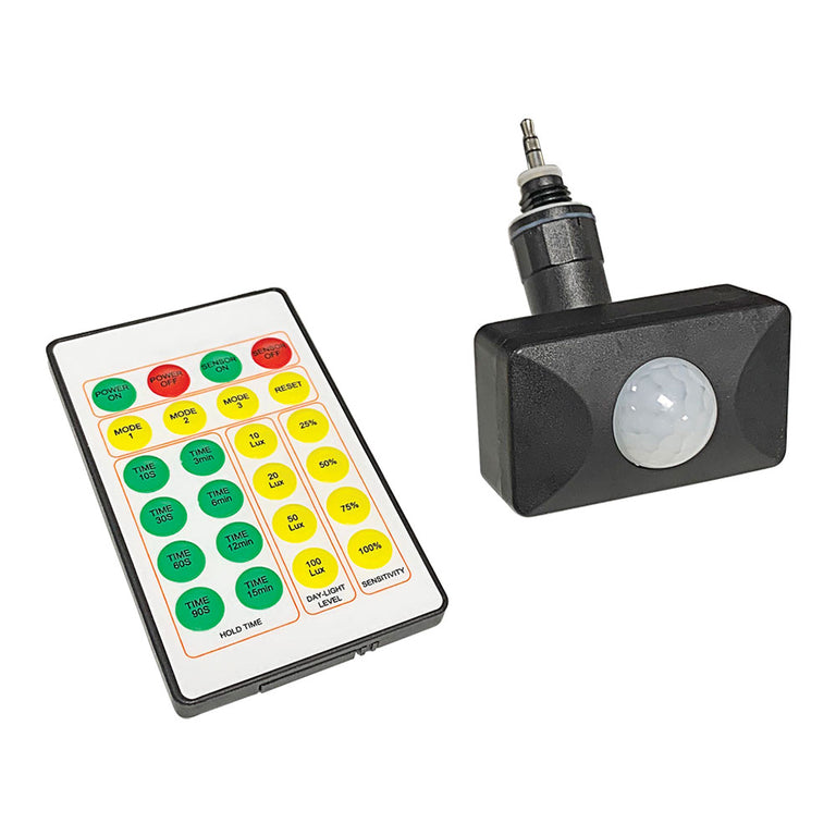 Blaze-Pro PE Cell Plug & Play Sensor - 19928