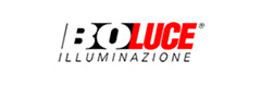 Boluce