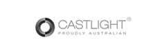 Castlight