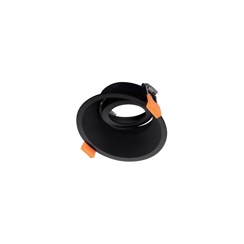 Cell-Frame DT90 Deep-Tilt 90mm Frame Only Black - 27079