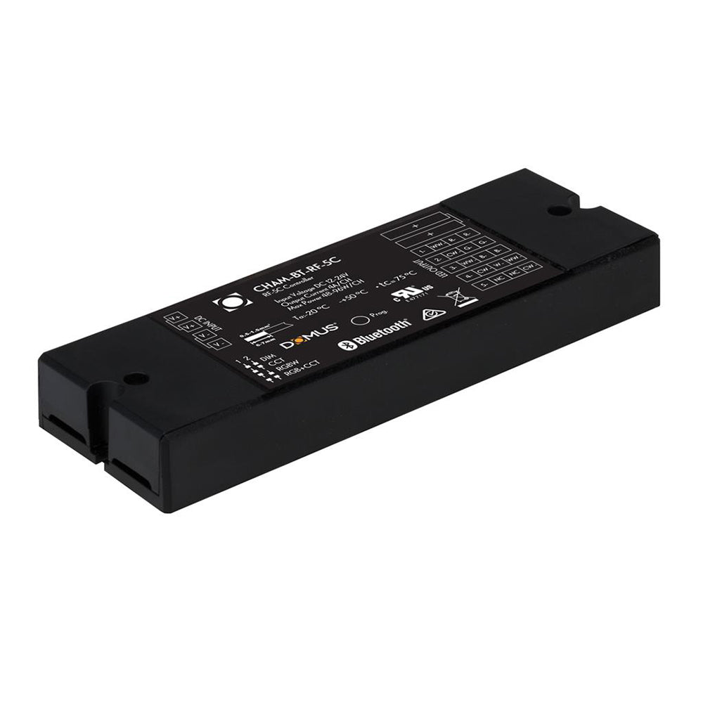 Bluetooth RF 5-1 Universal Controller - 20141