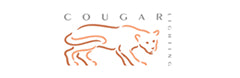 Cougar Lighting