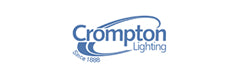 Crompton Lighting