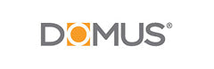 Domus Lighting