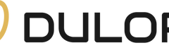 Dulora