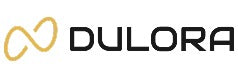 Dulora