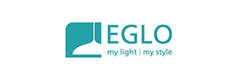 Eglo Lighting