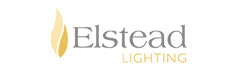 Elstead Lighting