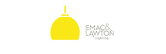 Emac & Lawton