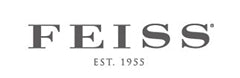 Feiss