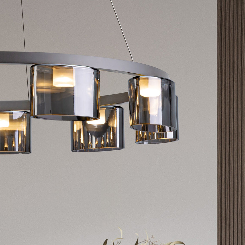 Felice 6550 LED Pendant