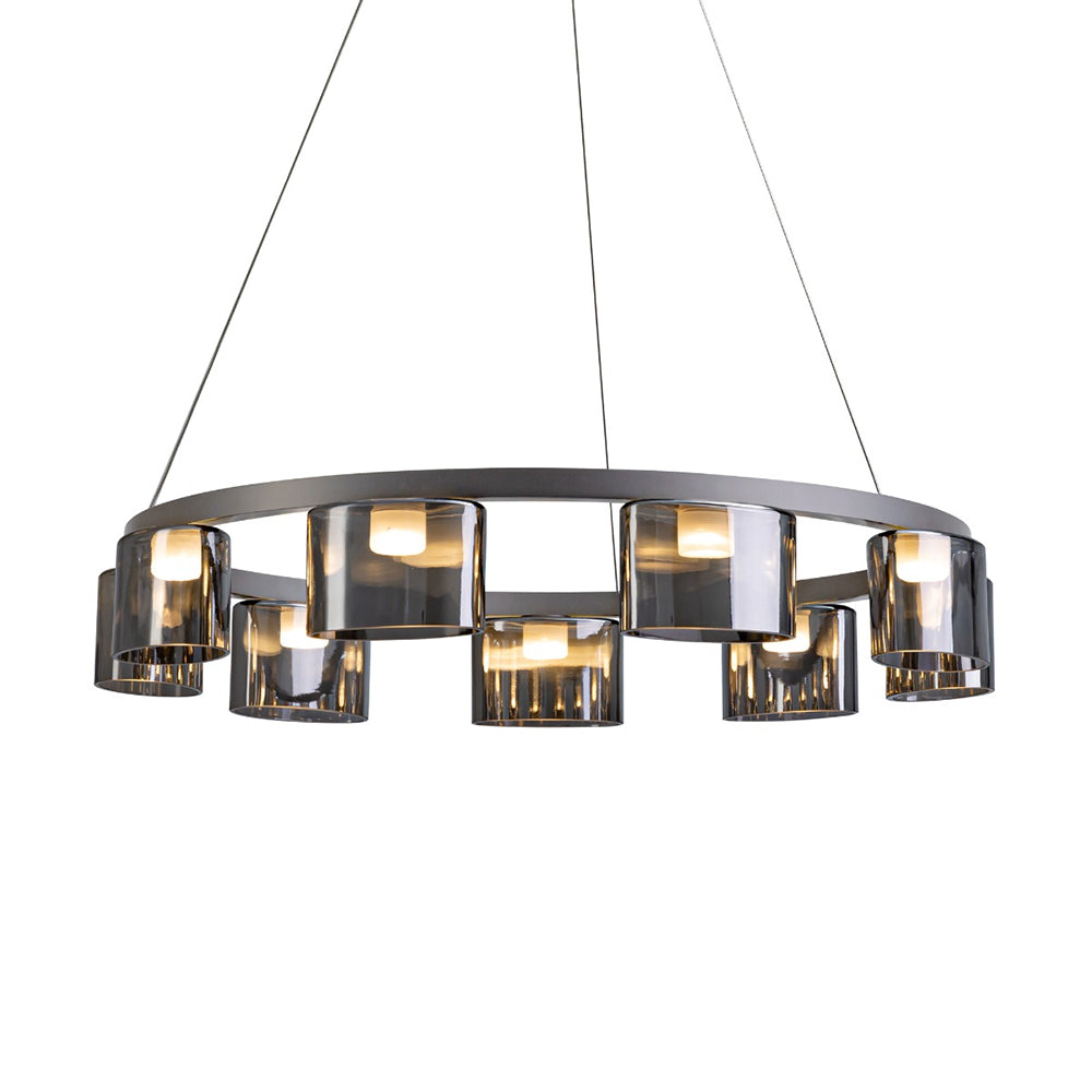 Felice 6550 LED Pendant