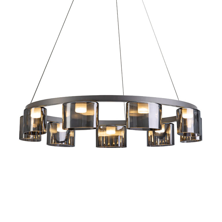 Felice 6550 LED Pendant