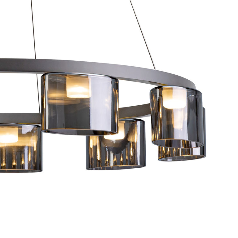 Felice 6550 LED Pendant
