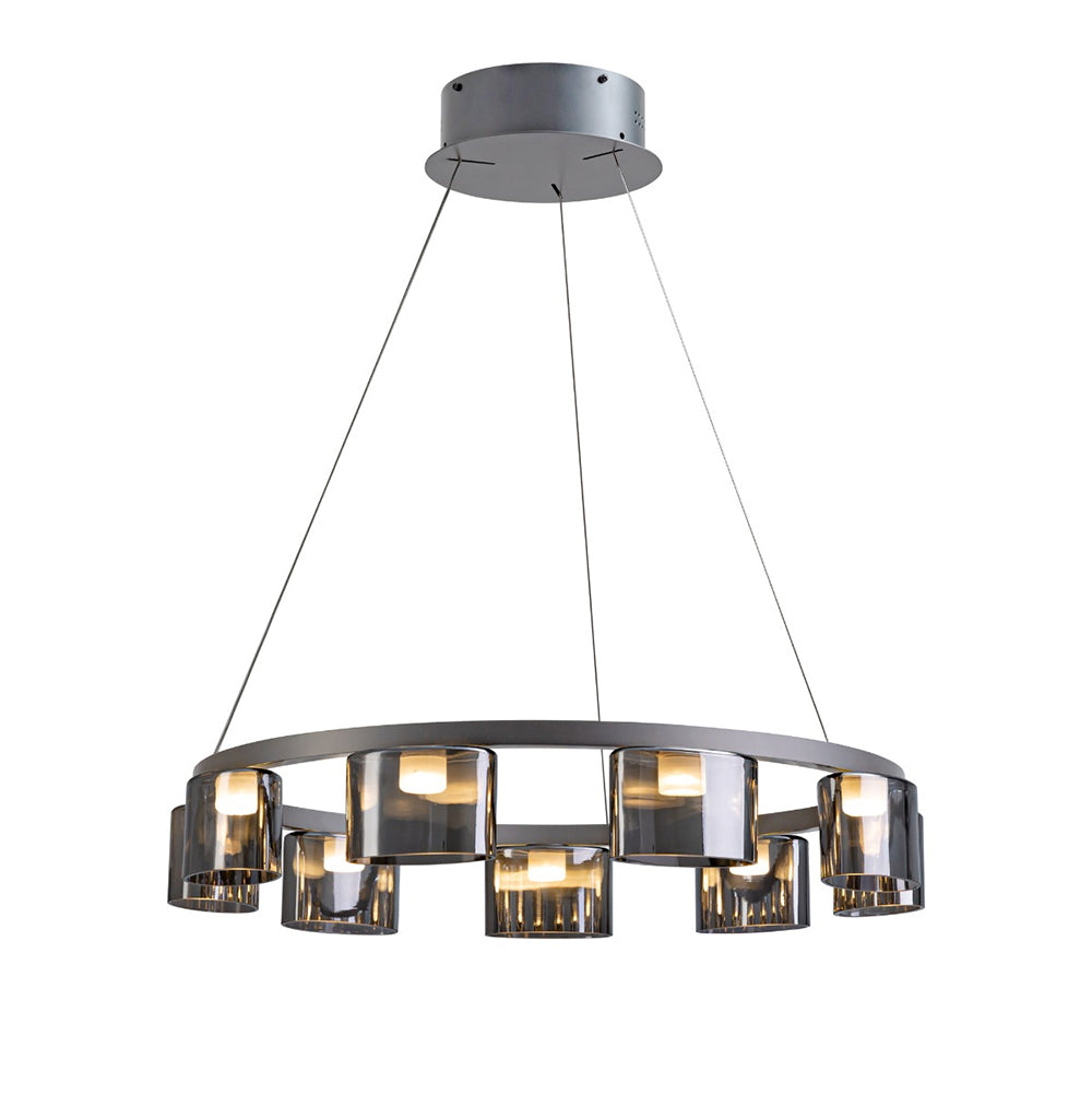 Felice 6550 LED Pendant