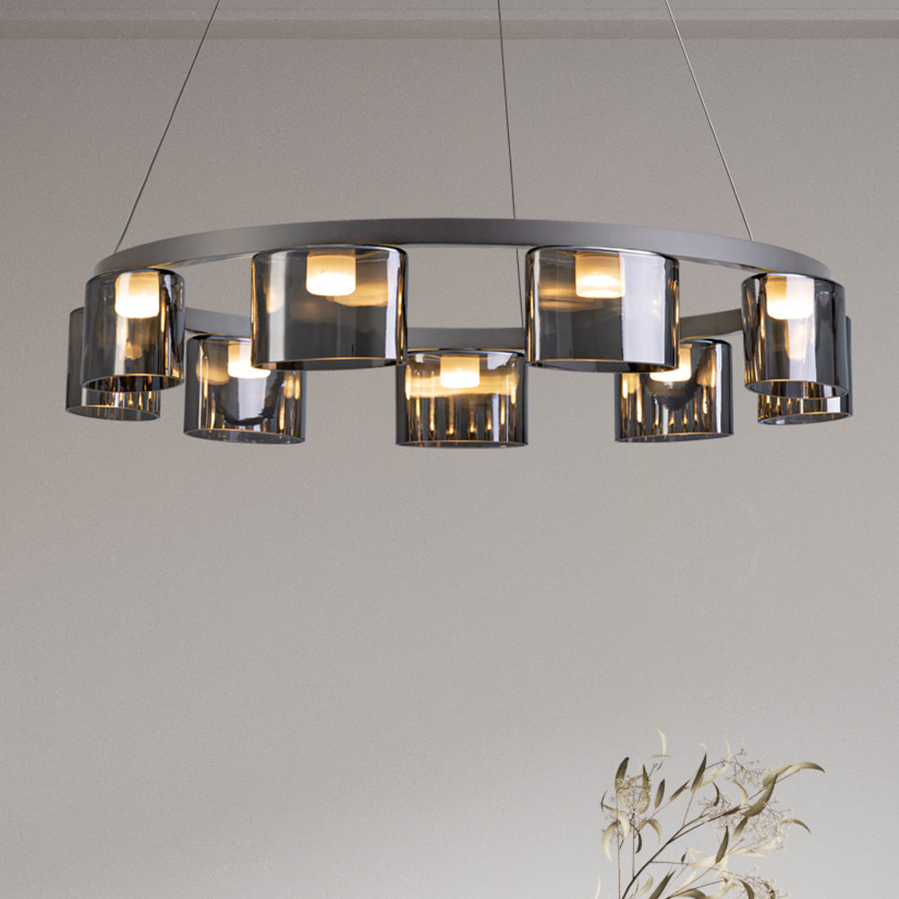 Felice 6550 LED Pendant