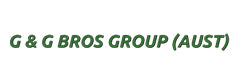 G & G Bros Group