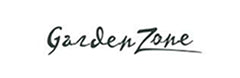 Garden Zone Lighting