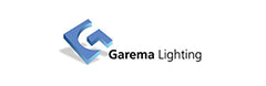 Garema Lighting