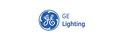 GE Lighting