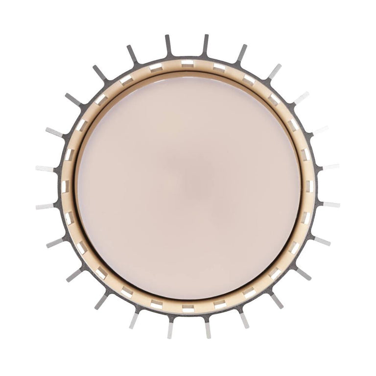 Aludra Ceiling Light Seaside Anthracite - 2118006250