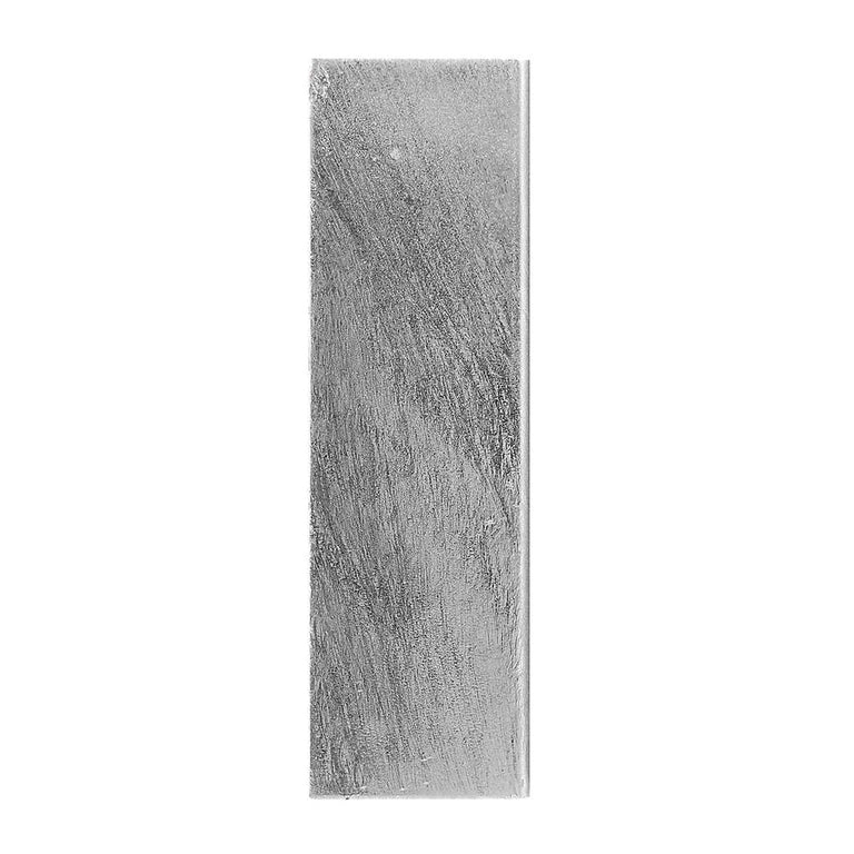 Fold 7W Up & Down LED Wall Light Galvanized - 2019041031