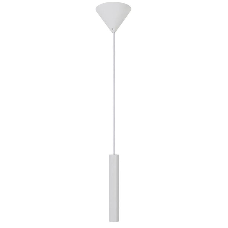 Omari 3.2W LED Pendant White / Warm White - 2112213001