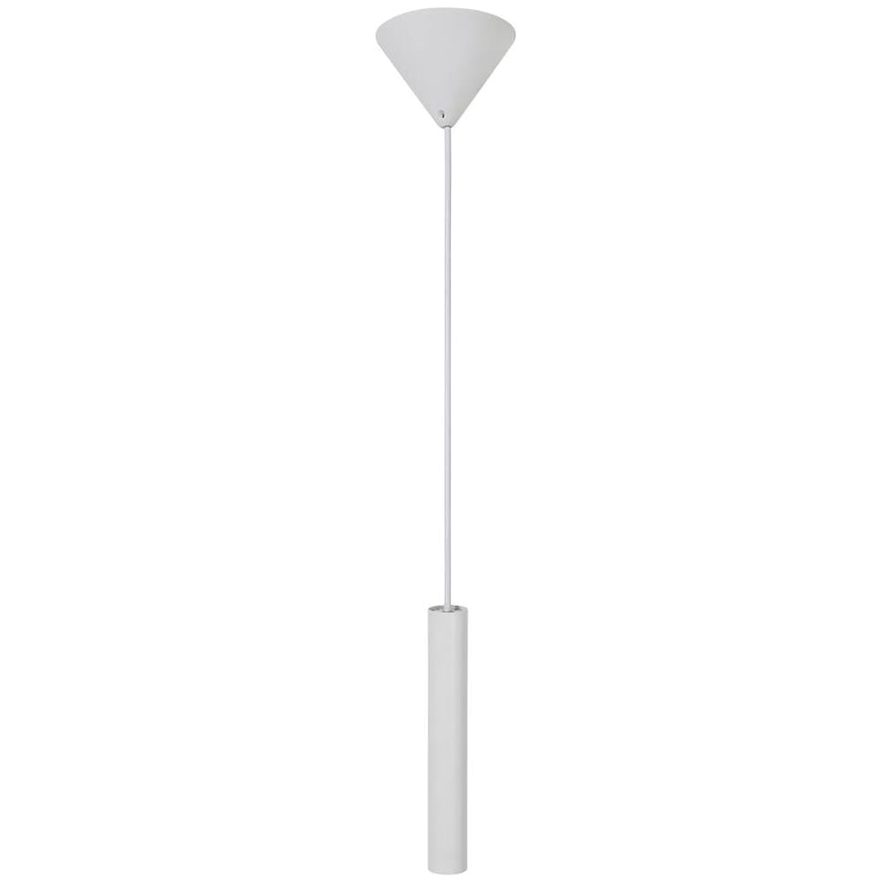 Omari 3.2W LED Pendant White / Warm White - 2112213001