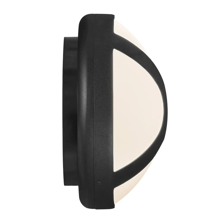 Cross 1 Light Bunker Light Small Black - 2118121003