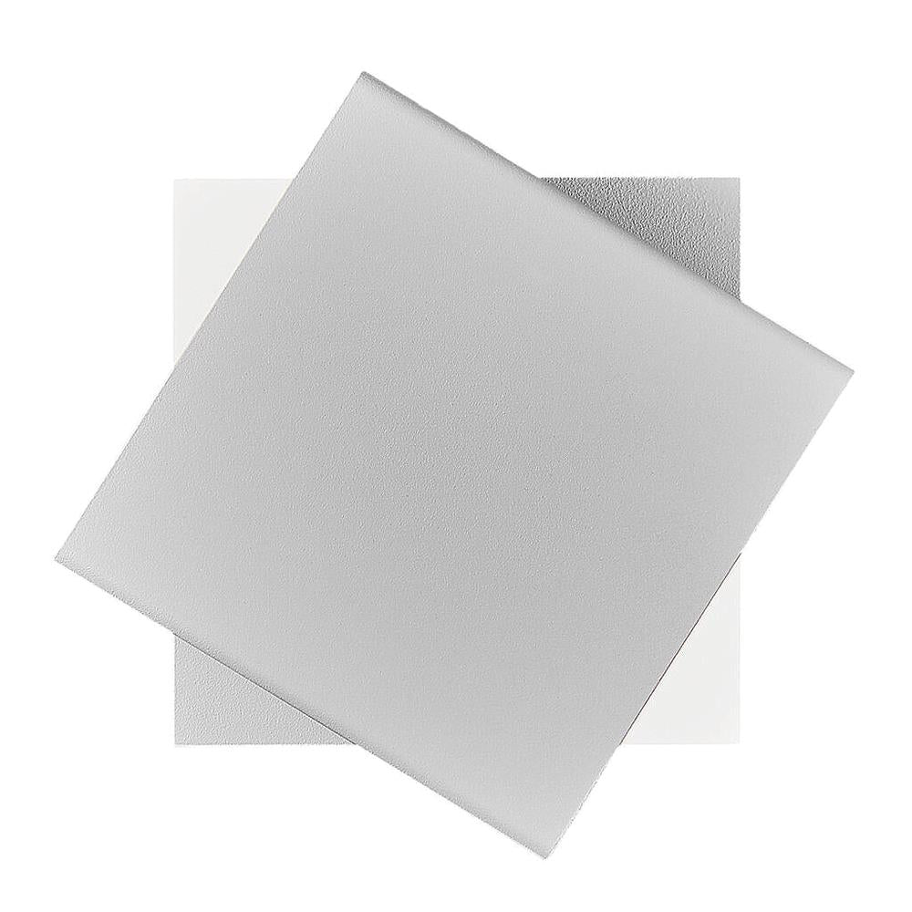 Turn 13W LED Wall Light White / Warm White - 2019061001