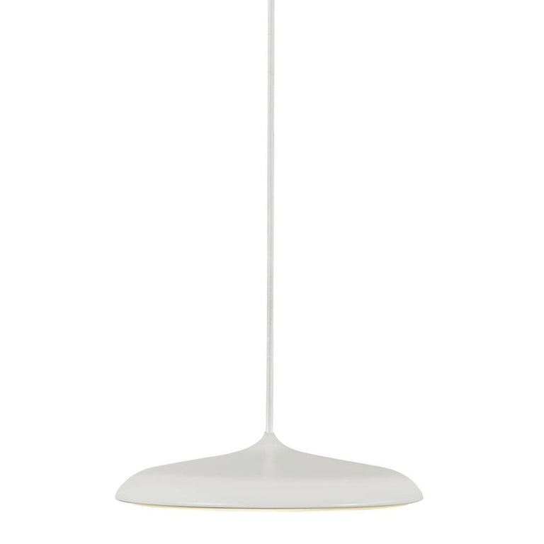 Artist 14W Dimmable LED Pendant Beige / Warm White - 83083009