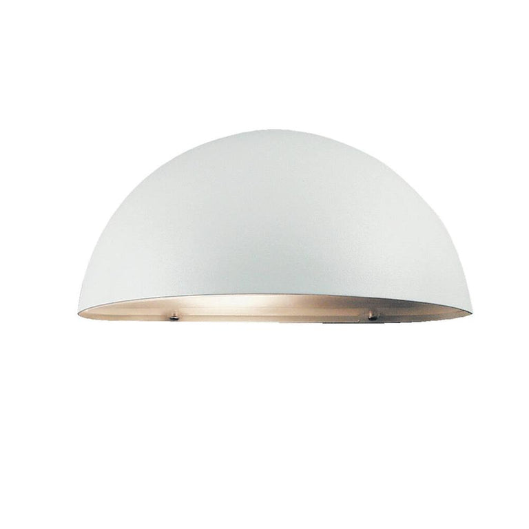 Scorpius 240V E14 Step Light White - 21651001