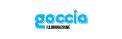 Goccia