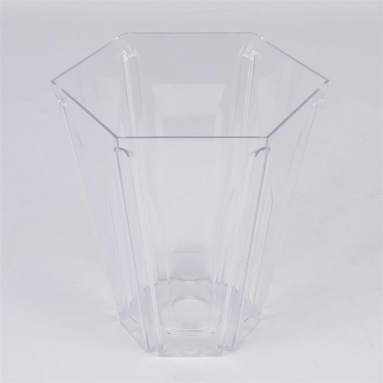Spare Chester Small Panel Set Diffuser - 16090