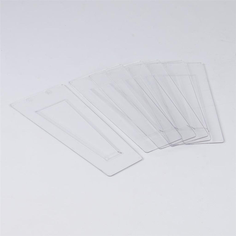 Spare Chester Large Panel Set Diffuser - 16091