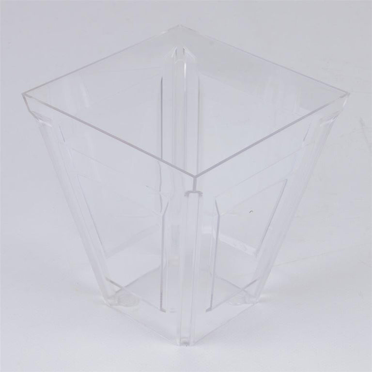 Spare Paris Panel Set Diffuser - 16092