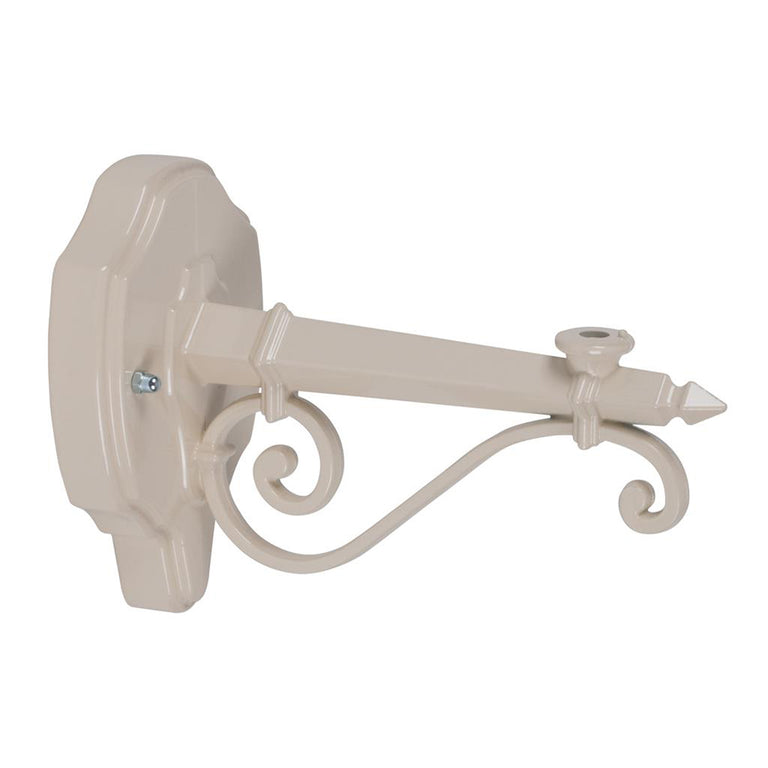 Arm Bracket Accessory Beige - 16057