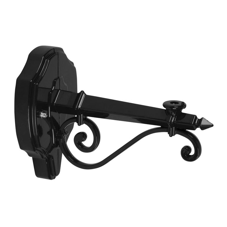 Arm Bracket Accessory Black - 16058