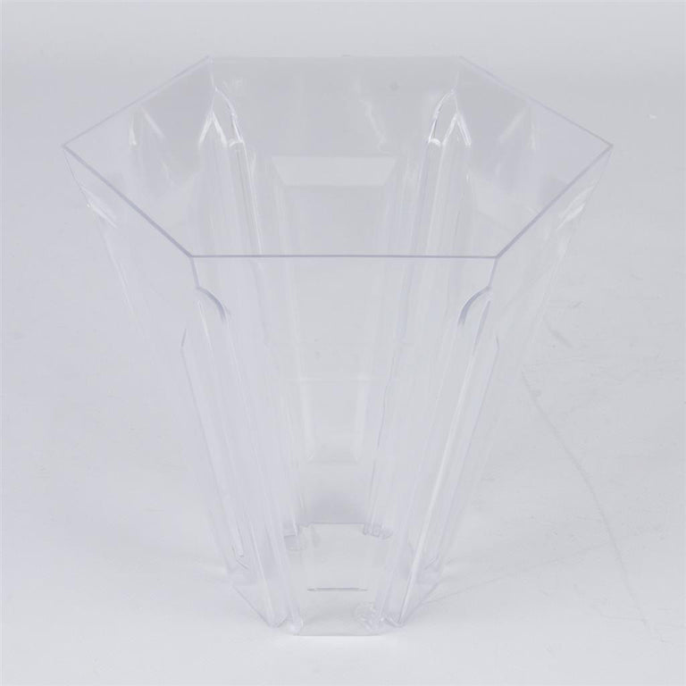 Spare Turin Small Panel Set Diffuser - 16096