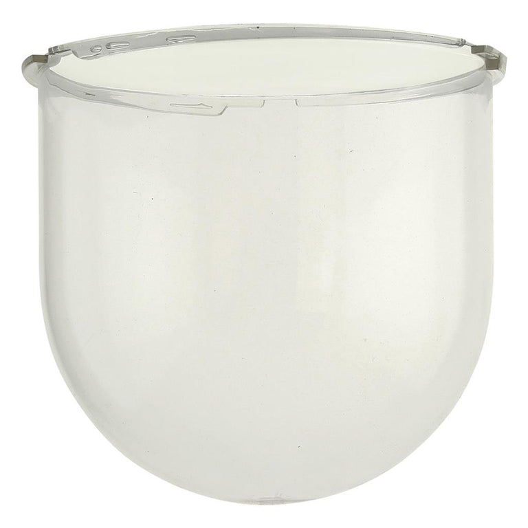 Spare Monaco Diffuser - 16098