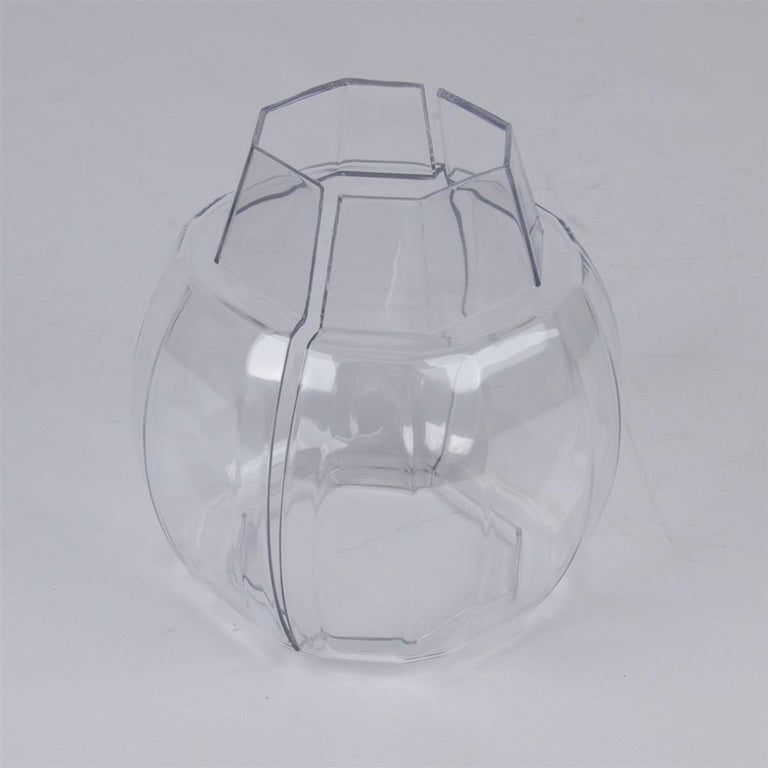Spare Vienna Small Panel Set Diffuser - 16099