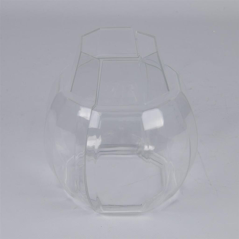 Spare Vienna Large Panel Set Diffuser - 16100