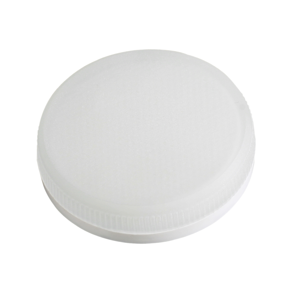 LED 5W GX53 Globe Daylight - GX53/450DL
