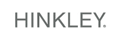 Hinkley Lighting
