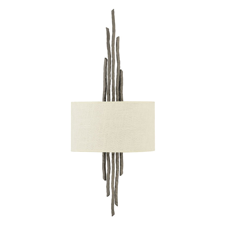 Spyre 2 Light Wall Light Metallic Matte Bronze - HK-SPYRE2-MMB
