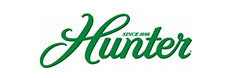 Hunter Fan