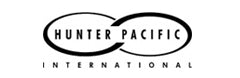Hunter Pacific
